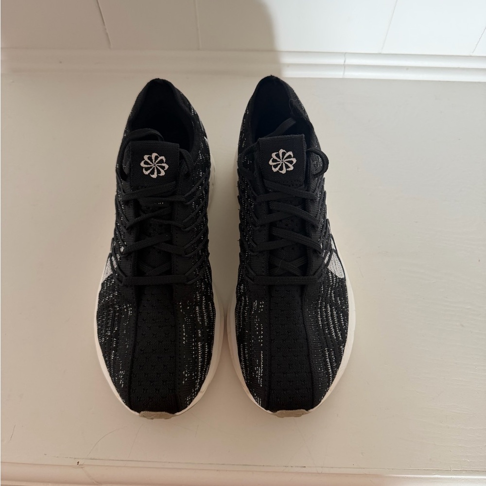 Nike Pegasus Turbo